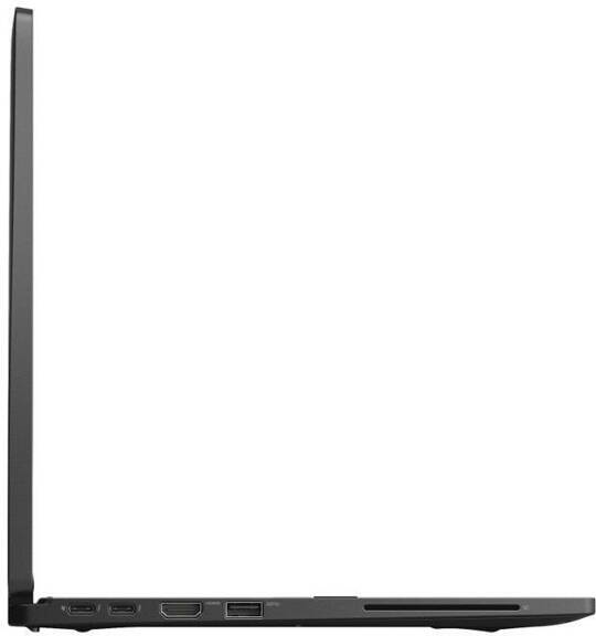 Dell Latitude 7390 2w1 Core i5 8250U (8-gen.) 1,6 GHz / 8 GB / 120 SSD / 13,3'' FullHD (dotyk) / Win 11 Pro