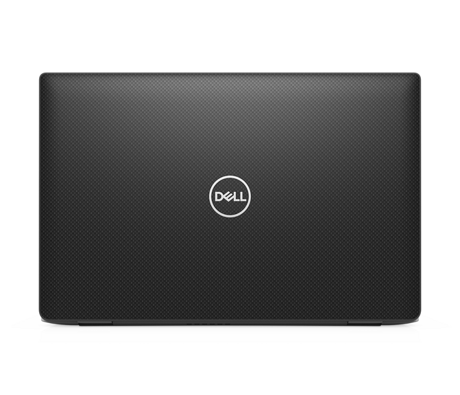 Dell Latitude 7420 Core i7 1165G7 (11-gen.) 2,8 GHz / 16 GB / 480 SSD / 14" FullHD / Win 11 Pro