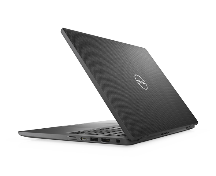 Dell Latitude 7420 Core i7 1165G7 (11-gen.) 2,8 GHz / 16 GB / 480 SSD / 14" FullHD / Win 11 Pro