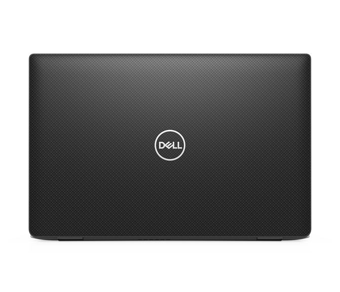 Dell Latitude 7420 Core i7 1165G7 (11-gen.) 2,8 GHz / 16 GB / 960 SSD / 14" FullHD / Win 11 Pro