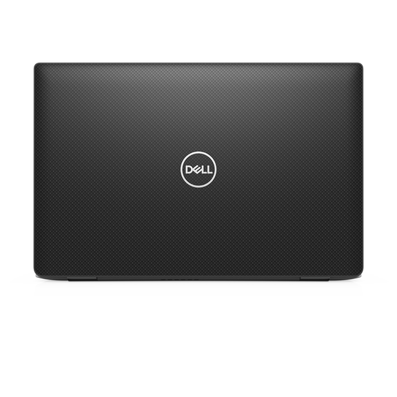 Dell Latitude 7420 Core i7 1185G7 (11-gen.) 3 GHz / 32 GB / 960 SSD / 14" FullHD Dotyk / Win 11 Prof.