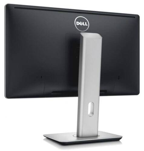 Dell P2214h