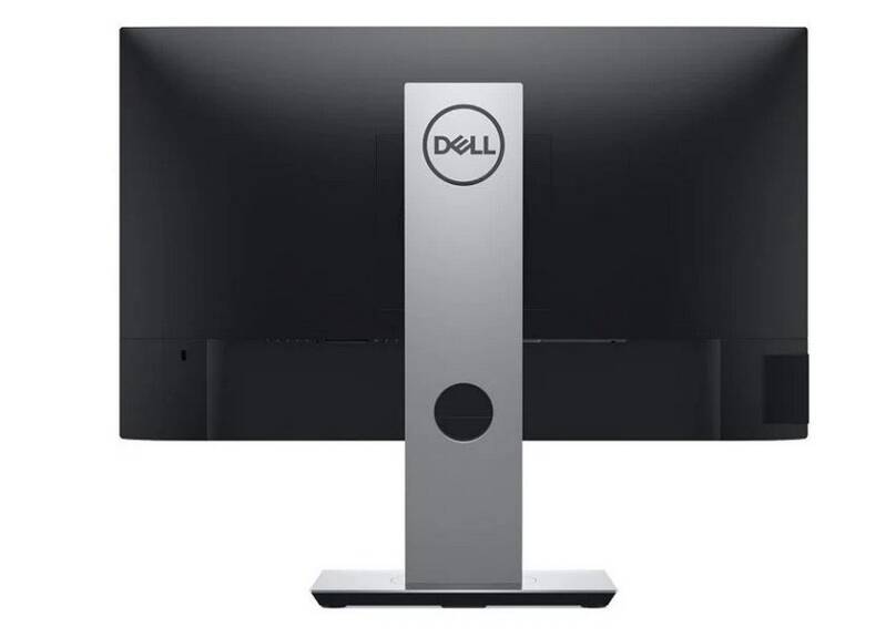 Dell P2319H / Klasa A-