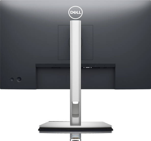 Dell P2422H / Klasa A-