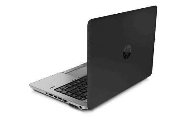 HP EliteBook 840 G1 Core i5 4300u (4-gen.) 1,9 GHz / 16 GB / 480 SSD / 14'' / Win 10 Prof. (Update) / Klasa A-