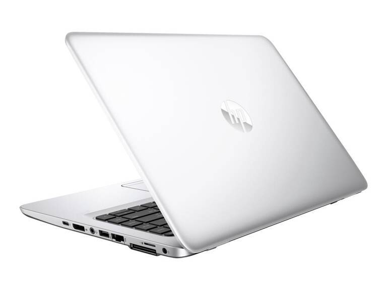 HP EliteBook 840 G4 Core i5 7300u (7-gen.) 2,6 GHz / 16 GB / 240 SSD / 14'' FullHD / Win 10 Prof. (Update)