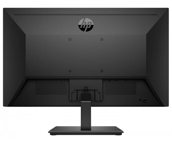 HP P244 / Klasa A-