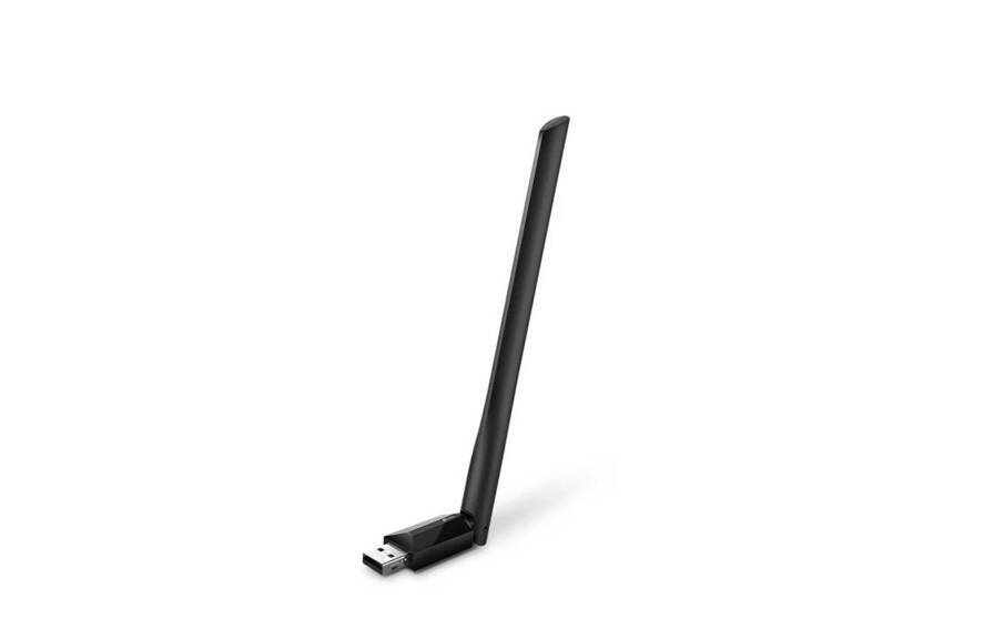 Karta sieciowa TP-LINK Archer T2U Plus AC600