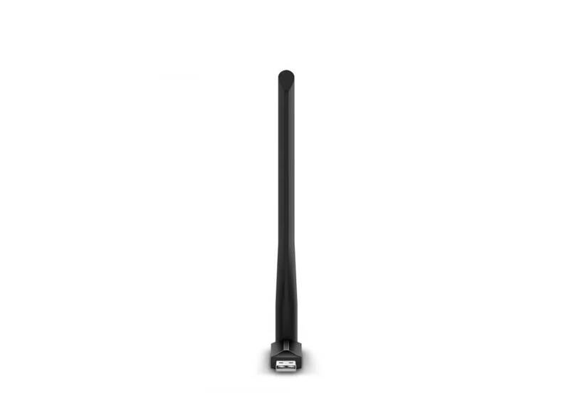 Karta sieciowa TP-LINK Archer T2U Plus AC600