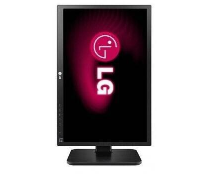 LG 22MB65PY-B