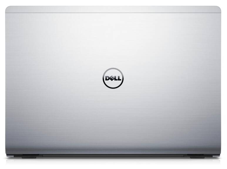 Laptop Poleasingowy Dell Inspiron 5748 Pentium 3558U 1,7 GHz / 8 GB / 960 SSD / 17,3" HD+ / Win 10 Poleasingowy