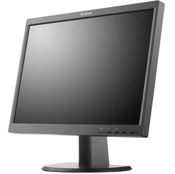 Lenovo ThinkVision L2251pwD / Klasa A-