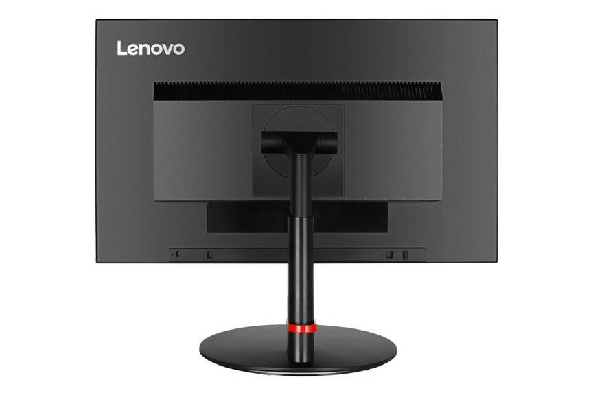 Lenovo ThinkVision T24i-10