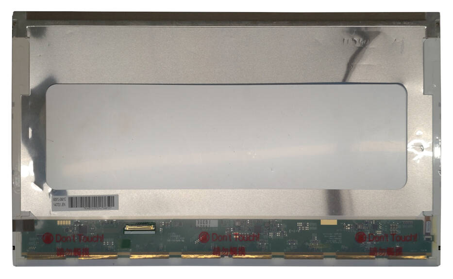 Matryca LG LP173WD1(TL)(C1) / 17,3'' HD+ (1600 x 900) / 40 pin LVDS / Połysk / Klasa A-