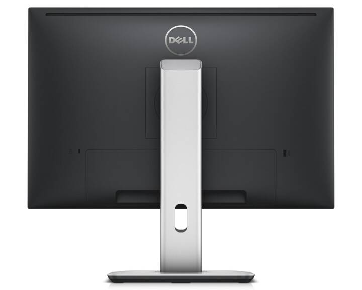 Monitor Dell UltraSharp U2415b / LED IPS / 24 cale / 1920 x 1200 / 6 ms / 2x DisplayPort / 2x HDMI / 1x mini DisplayPort / 5x USB 3.0