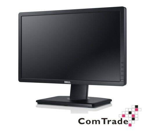 Monitor Poleasingowy Dell P2212h + głośniki AX510