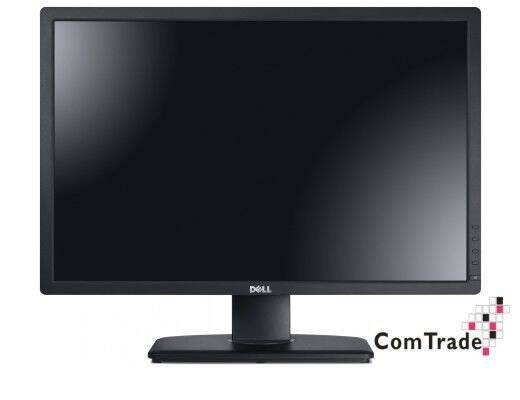 Monitor Poleasingowy Dell P2212h + głośniki AX510