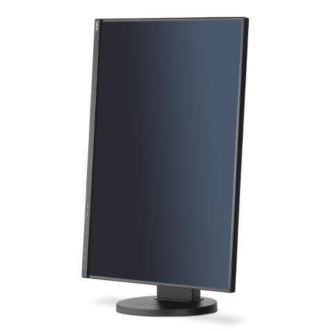 Monitor Poleasingowy NEC EA245WMi-2 z głośnikami