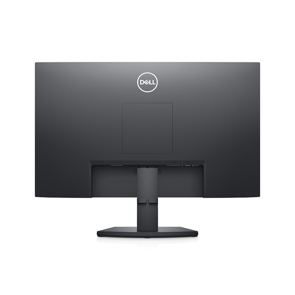 Nowy Dell SE2422H