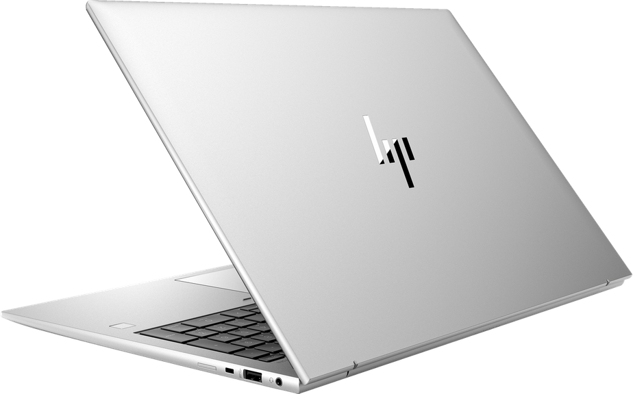 Nowy Laptop HP EliteBook 860 G9 Core i5 1235U (12-gen.) 1,6 GHz / 16 GB / 2 TB SSD / 16'' WUXGA / Win 11 Pro