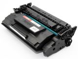 Nowy zamiennik HP 26X CF226X 9k Black toner marki DDPrint do HP LaserJet Pro M402 M402d M402dn M402n M426 M426dw M426fdn M426fdw MFP