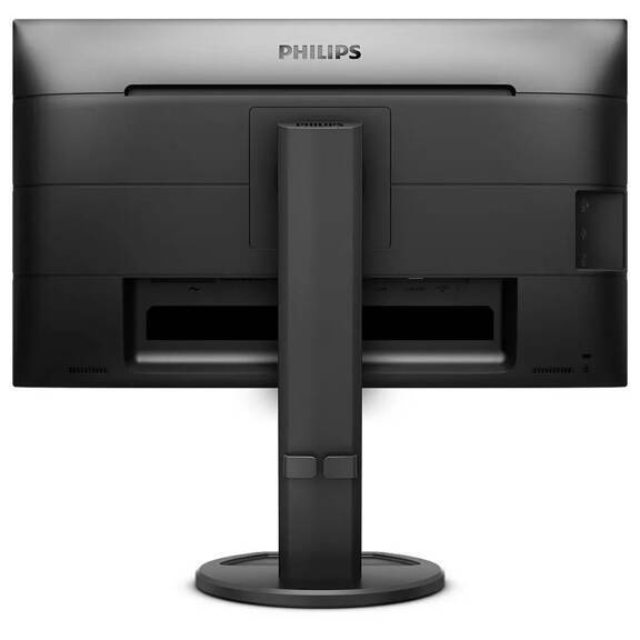 Philips 241B8Q