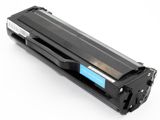 Toner JetWorld zamiennik HP 106A W1106A 1K czarny bez chipu do HP 107/135/137