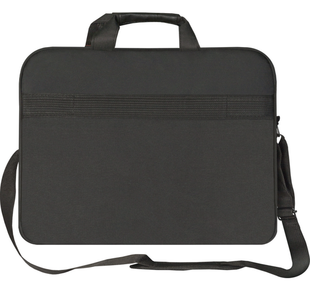 Torba na laptopa Defender Geek 15.6"