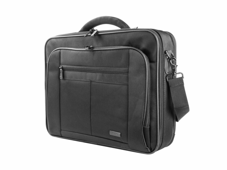 Torba na laptopa Natec Boxer NTO-0393 17,3''