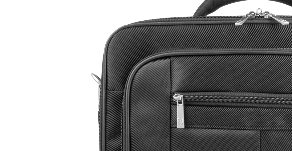 Torba na laptopa Natec Boxer NTO-0393 17,3''