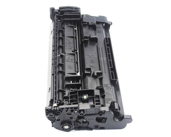 Usługa regeneracji toneru HP 149A W1490A 3K Black do HP LaserJet Pro 4001, 4002, 4003, 4004, 4101, 4102, 4103, 4104