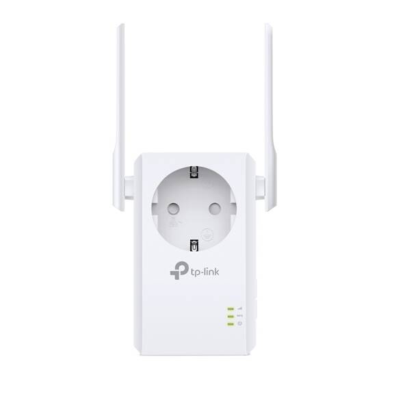 Wzmacniacz sygnału TP-Link TL-WA860RE N300