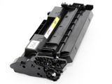 Zamiennik HP CF226A 26A 3,1K Black toner marki DDPrint v. VIP do HP LaserJet Pro M402d M402dn M402n M426dw M426fdn M426fdw MFP