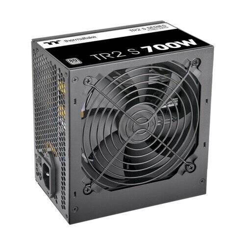 Zasilacz Thermaltake TR2 S 700W 80 Plus